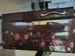 Want to sell Refrigerator 185 liter