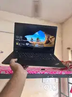 THINKPAD T490