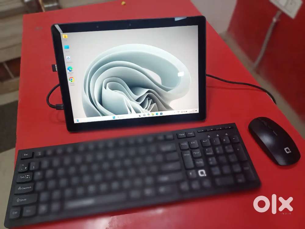 Dell All in One Pc Sale