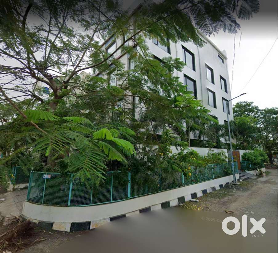 Office and Godwn Space Available!!!
