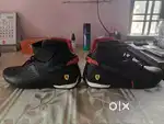 Puma Motorsport Shoes