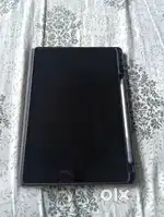 Lenovo tab M11 with 4GB & 128GB with 13MP rear camera