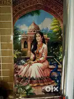 Need trained female staff for  ladies beauty salon