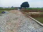 बनारस में क्रिकेट स्टेडियम के पास प्लॉट लेने का सुनहरा मौका
