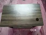 Computer table