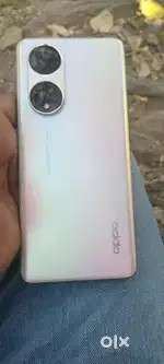 Oppo Reno8 T 5G 128 GB