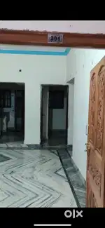 2BHK ROOM sharing for girls only