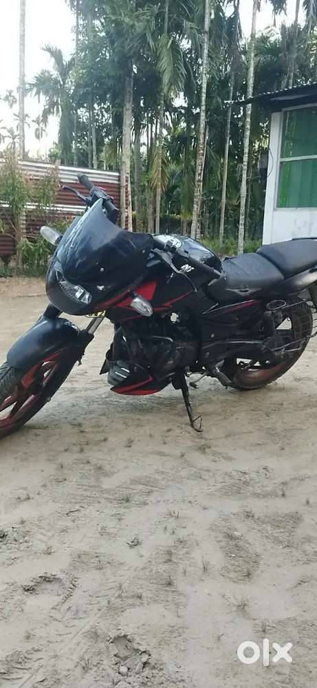 2019 last model