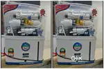 Brand New RO Water Purifier/ Filter for 5,800/- with free installation