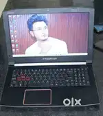 New condition Laptop