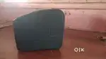 Canon 2900 printer