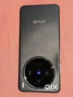 VIVO X200 12/256