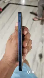 Iphone 12 64 gb