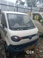 Mahindra jeeto