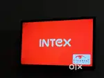 Intex 32inch 720p HD LED TV