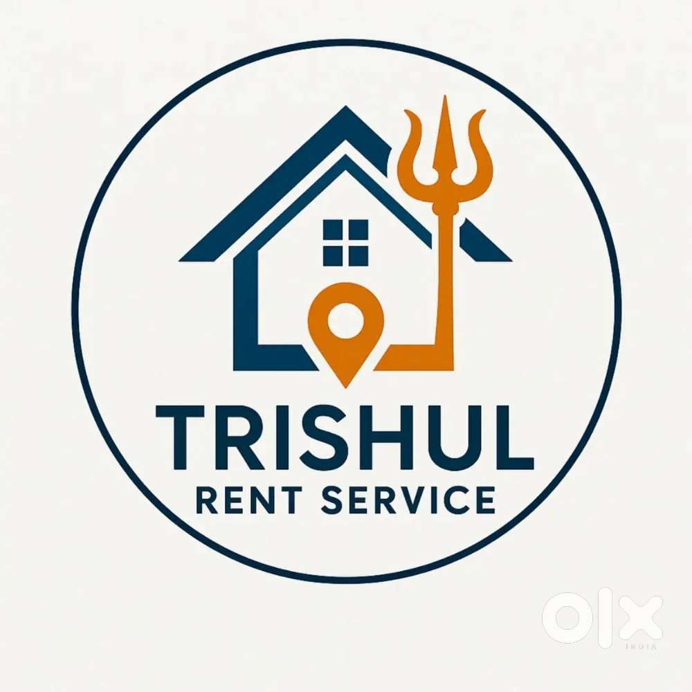 1BHK–3BHK Houses & Flats Available  Premium Locations  All Budgets