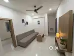 Dream house property