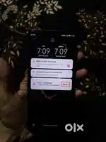Redmi note 9 pro max for sale and exchange