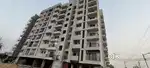 2 BHK flat available for sale in Bhatagaon Raipur