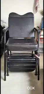 Beauty Parlour