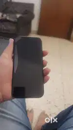 Iphone 16pro 128gb