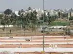 PLOTS FOR SALE NEAR KWIN CITY