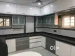 1/3 BHK flats in interior and turnkey projects