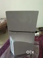 Ps5 consul