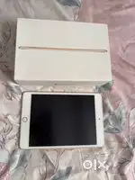 Apple ipad mini 4