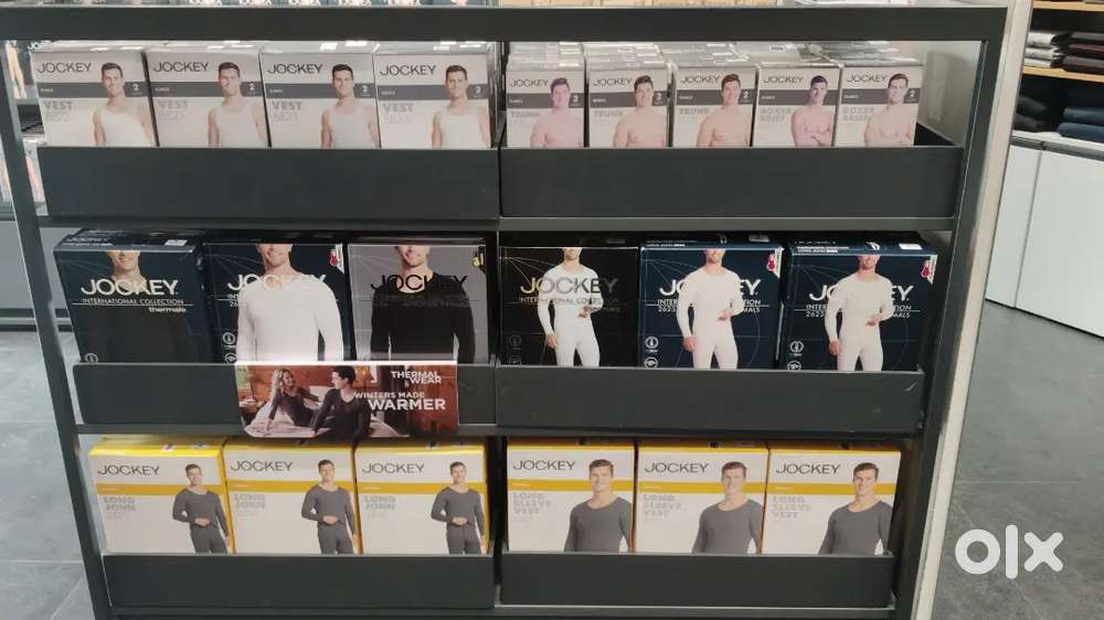 Hiring sales executives