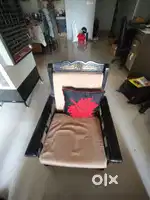 Sofa 5 seater