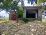 Residential plots at nagariya mode