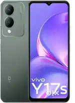 Vivo y17s. 4/128