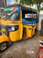 Auto for sale