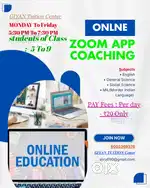 GIYAN TUITION CENTER. ASSAM