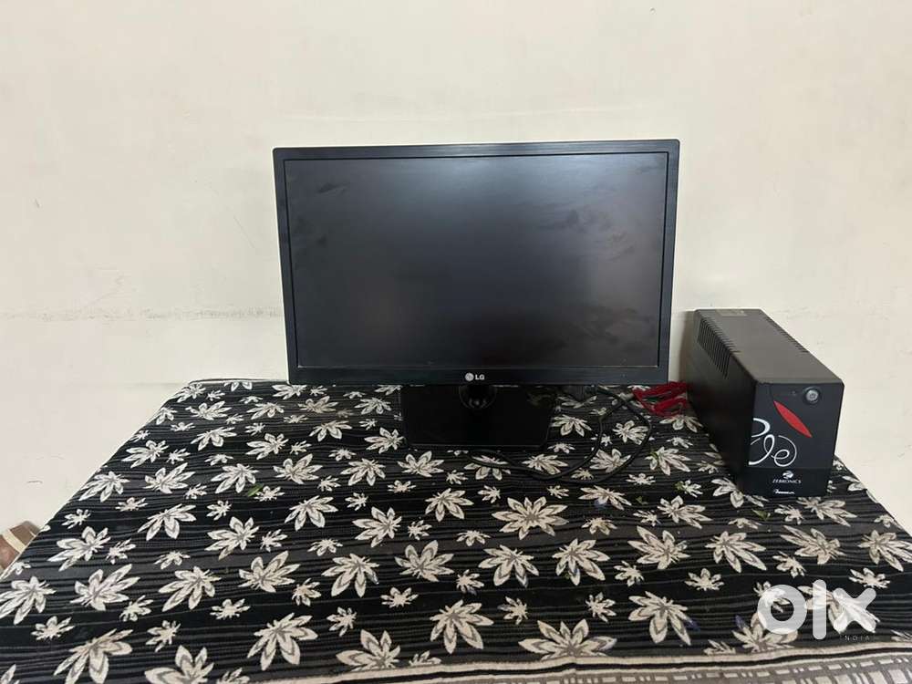 Computer for sale