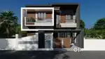 4bhk furnished house for sale