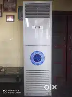 4 tone tower ac