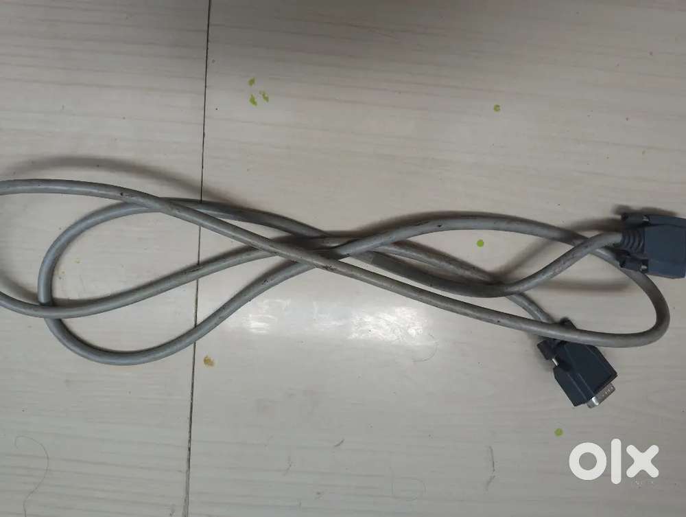 RMS salus 2C Electromyography