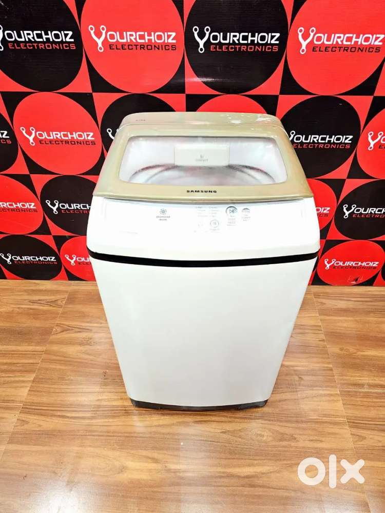 #Advanced water-saving technology for a greener wash@yourchioz