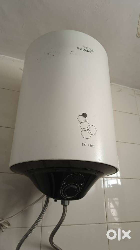 25 litre Geyers on immediate Sale