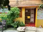 2 Bhk House
