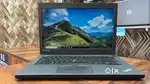 LENOVO THINKPAD T450 I5 5TH GENERATION 8GB RAM 256GB SSD 14INCH SCREEN