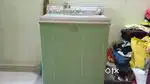 Videocon Perfect condition washing machine