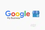Hiring FSE at Google My Business