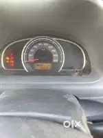 Maruti Suzuki Alto 2016 Petrol Good Condition