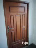 3 BHK FLAT FOR SALE