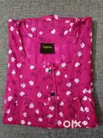 Cotton nighties collection