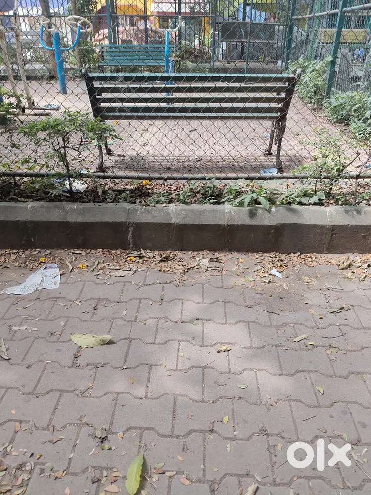 1rk available Koramangala 8th block