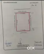 कांडली बीरपुर नियर गढ़ी कैंट